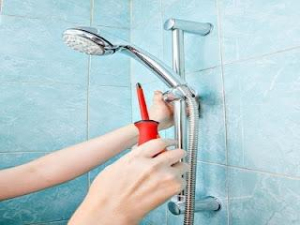 Plumbers Service in Irving