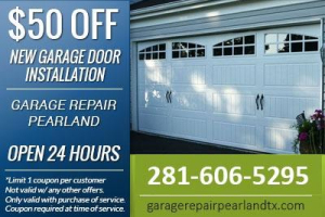 Premier Garage Repair