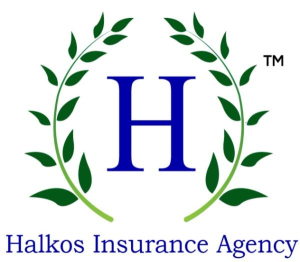 Halkos Insurance Agency