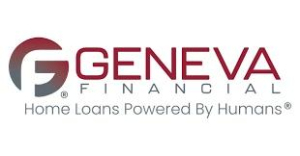 Geneva Financial