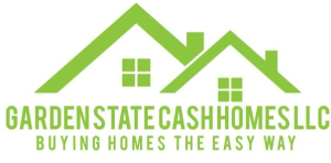 Garden State Cash Homes, LLC