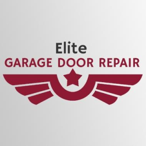 Elite Garage Door Repair