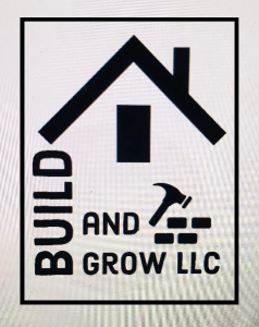 Build and Grow LLC