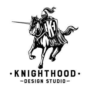 Knighthood Digital Marketing