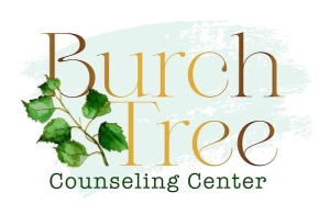 Burch Tree Counseling Center