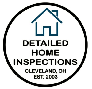 Detailed Home Inspections Cleveland