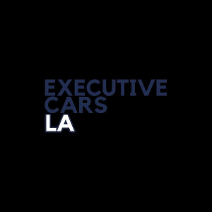 Executive Cars LA