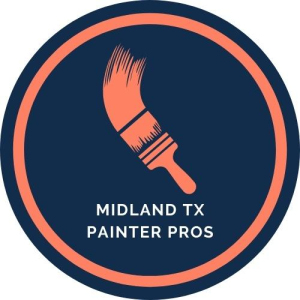 Midland Painter Pros