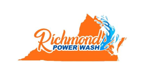 Richmond Power Wash Inc