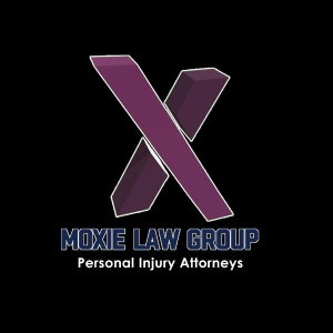 Moxie Law Group