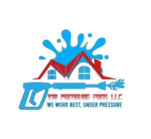 918 Pressure Pros LLC