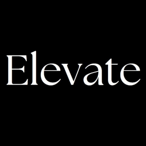 Elevate Home Decor