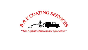 B & E Coating Services , LLC