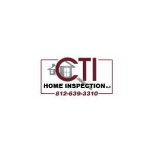 CTI Home Inspection LLC