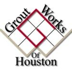 Grout Works Houston