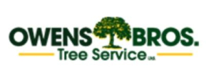 Owens Bros Tree Service