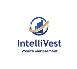 IntelliVest Wealth Management