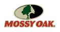 Mossy Oak Properties Alabama Land Crafters