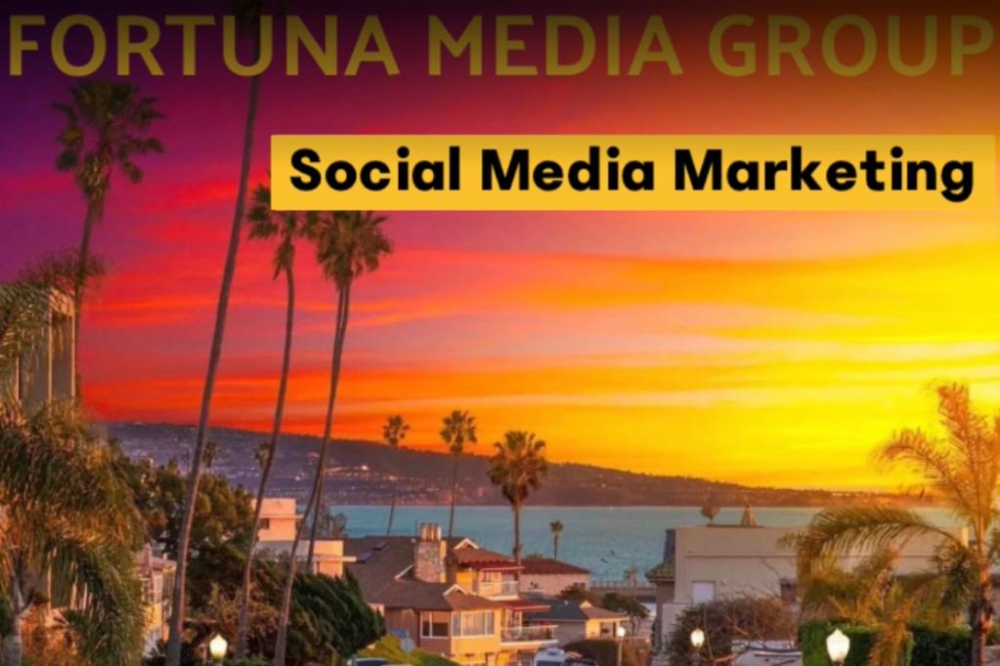 Fortuna Media Group