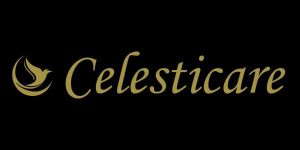 celesticare