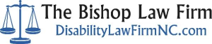 The Bishop Law Firm