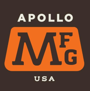 Apollo MFG