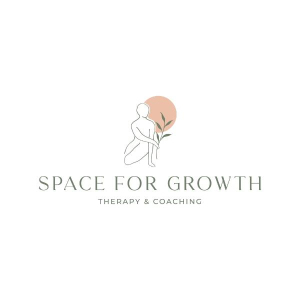 Space for Growth Therapy and Coaching