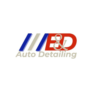 E&D Mobile Auto Detailing