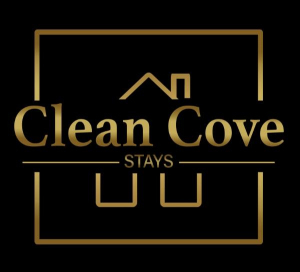 Clean Cove Stays