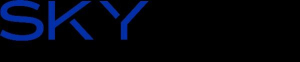 Sky SEO Digital