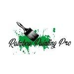 Rainbow Painting Pro LLC