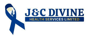 J&C divine health Services Limited