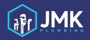 JMK Plumbing