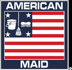 American Maid Service of Olympia