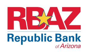 Republic Bank of Arizona