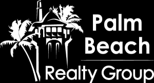 Palm Beach Realty Group, LLC