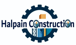 Halpain Construction