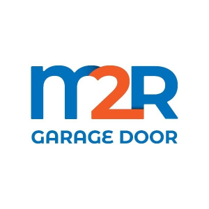 M2R Garage Door