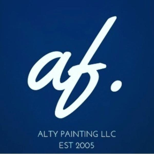 Alty Painting LLC