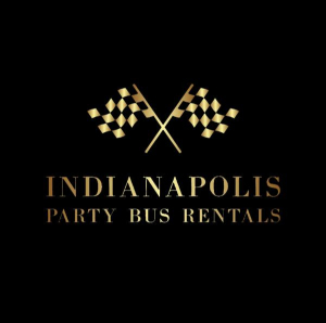 Indianapolis Party Bus Rentals