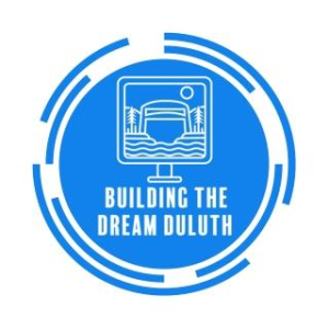 Building the Dream Duluth