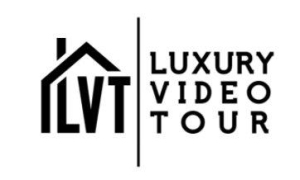 Luxury Video Tour
