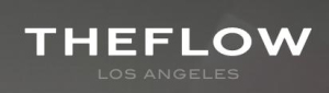 TheFlow Florist Flower Delivery