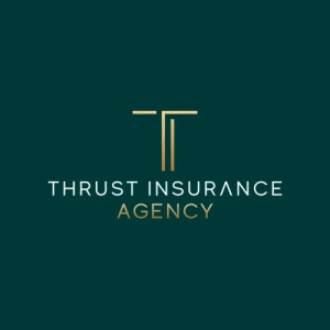 Thrust Insurance Agency