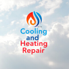 Cooling & Heating Repair