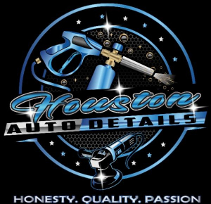 Houston Auto Details - Mobile Detailing and Ceramic Coating