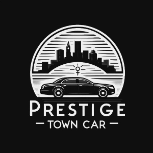 Prestige Town Car & Limo