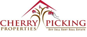 CherryPickingProperties