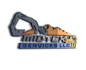 Midtex Services LLC - Concrete & Excavation