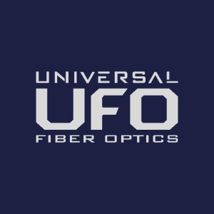 Universal Fiber Optics